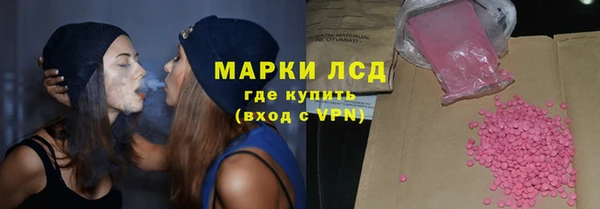 spice Аркадак