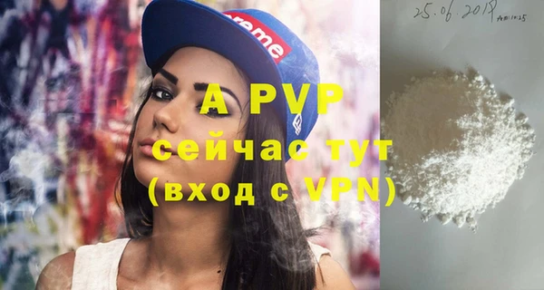 spice Аркадак